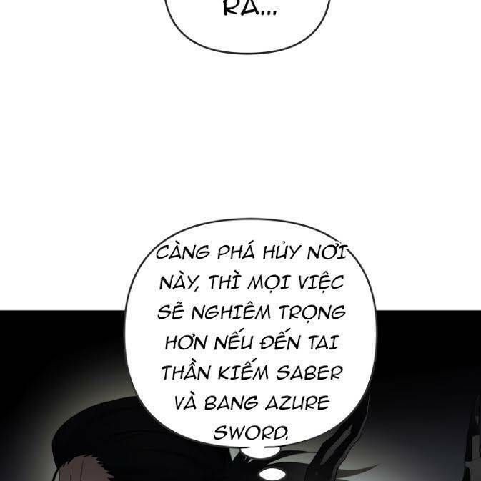 Vua Thăng Cấp Chap 791 - Next Chap 792