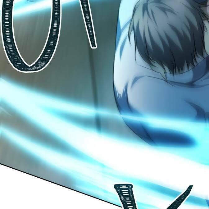 Vua Thăng Cấp Chap 791 - Next Chap 792
