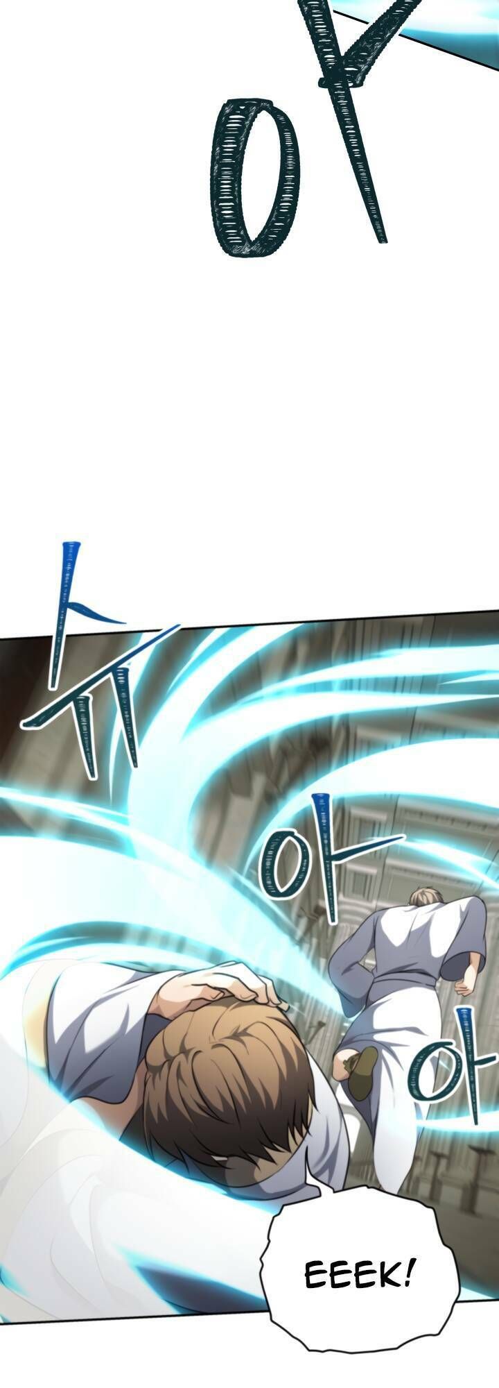 Vua Thăng Cấp Chap 791 - Next Chap 792