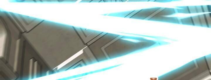 Vua Thăng Cấp Chap 791 - Next Chap 792