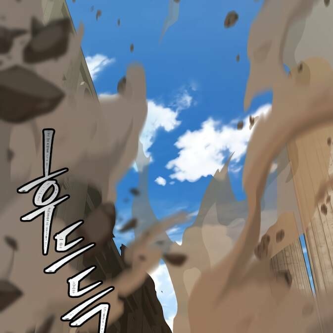 Vua Thăng Cấp Chap 791 - Next Chap 792