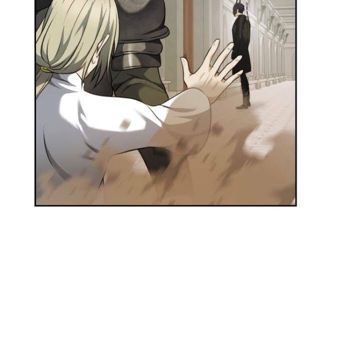 Vua Thăng Cấp Chap 791 - Next Chap 792