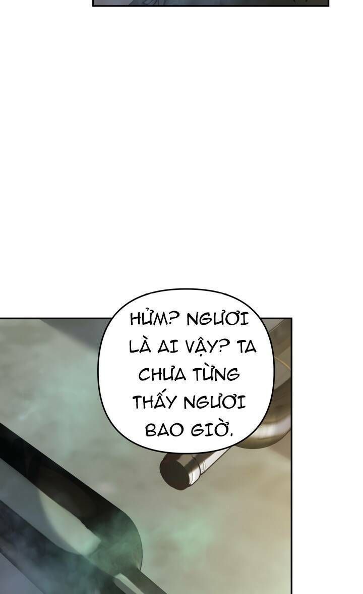 Vua Thăng Cấp Chap 791 - Next Chap 792