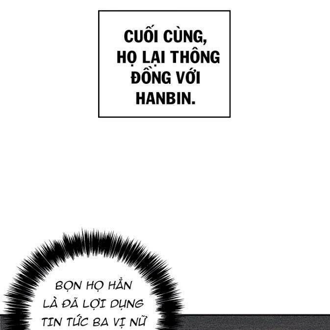 Vua Thăng Cấp Chap 791 - Next Chap 792