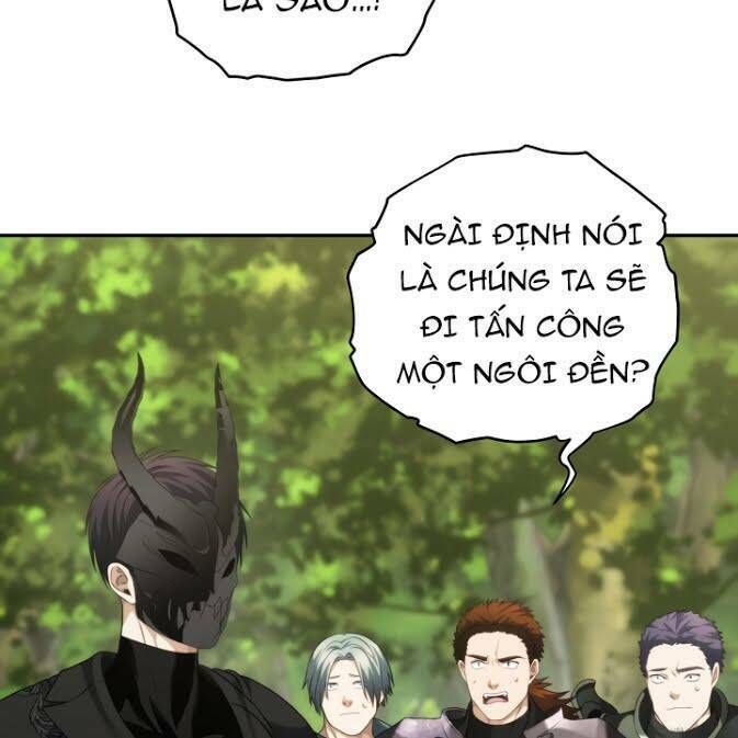 Vua Thăng Cấp Chap 791 - Next Chap 792