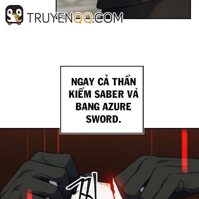 Vua Thăng Cấp Chap 791 - Next Chap 792