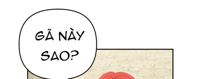 Vua Thăng Cấp Chap 791 - Next Chap 792