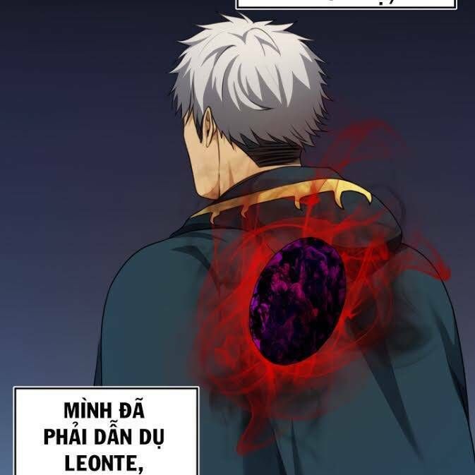 Vua Thăng Cấp Chap 791 - Next Chap 792