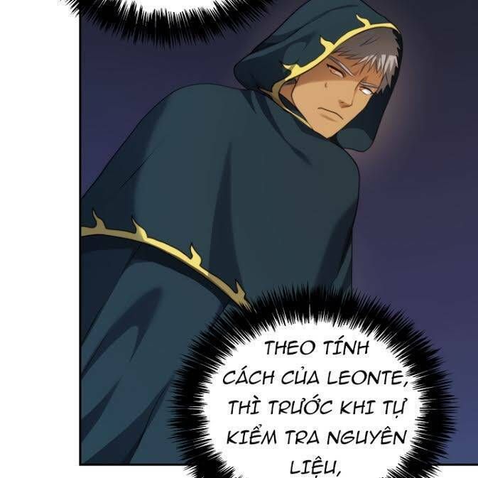 Vua Thăng Cấp Chap 791 - Next Chap 792
