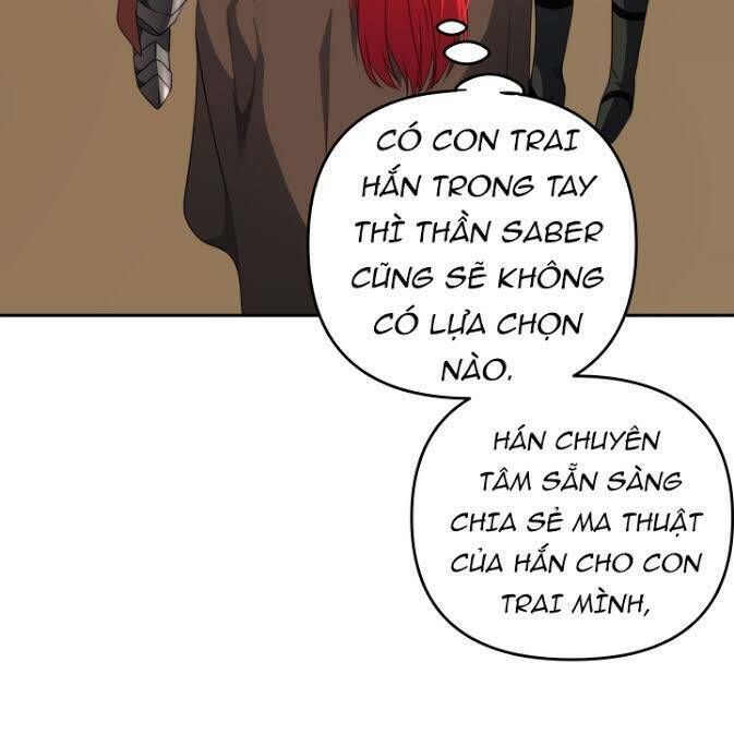 Vua Thăng Cấp Chap 791 - Next Chap 792