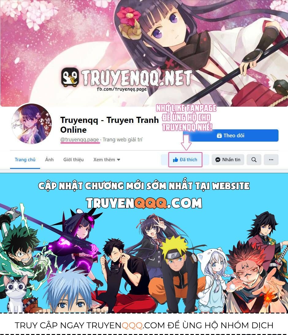 Vua Thăng Cấp Chap 791 - Next Chap 792
