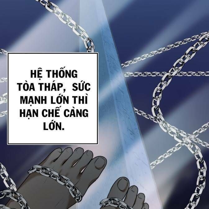 Vua Thăng Cấp Chap 791 - Next Chap 792