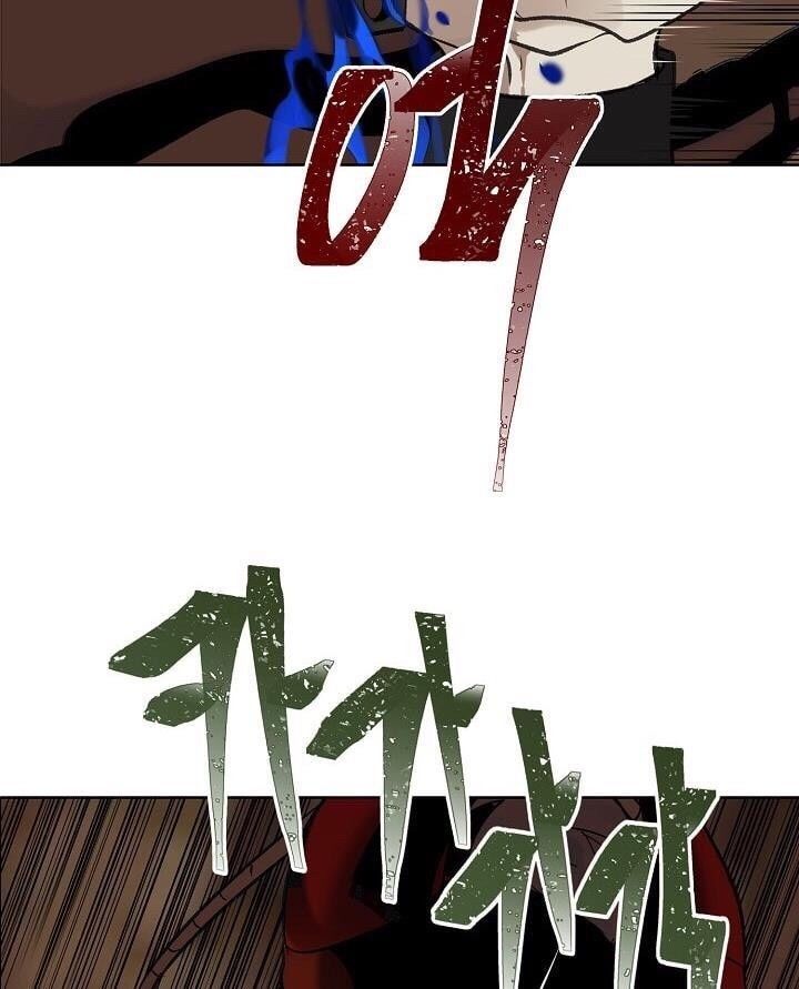 Vua Thăng Cấp Chap 8 - Next Chap 9