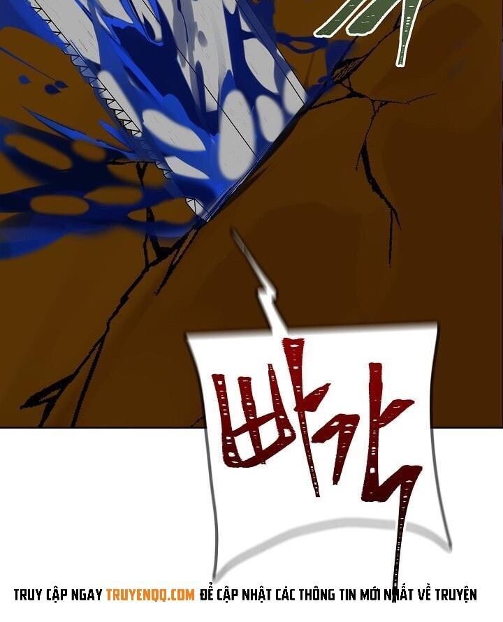 Vua Thăng Cấp Chap 8 - Next Chap 9
