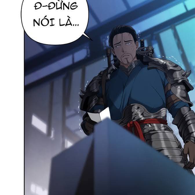 Vua Thăng Cấp Chap 80 - Next Chap 81