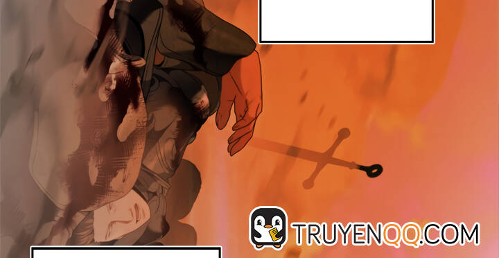 Vua Thăng Cấp Chap 80 - Next Chap 81