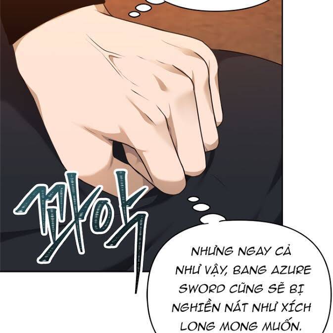 Vua Thăng Cấp Chap 80 - Next Chap 81