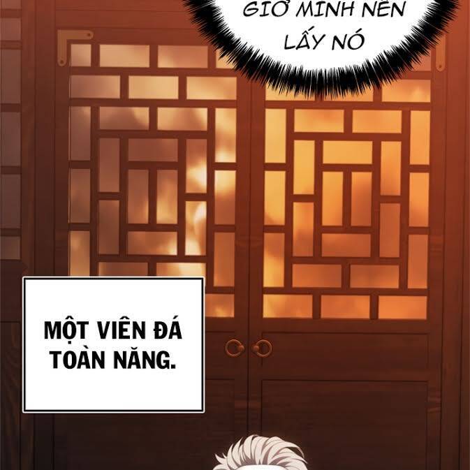Vua Thăng Cấp Chap 80 - Next Chap 81