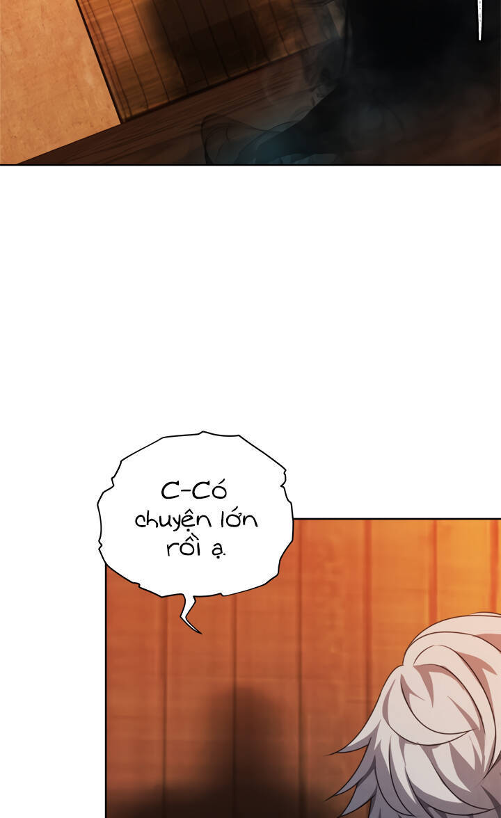 Vua Thăng Cấp Chap 80 - Next Chap 81