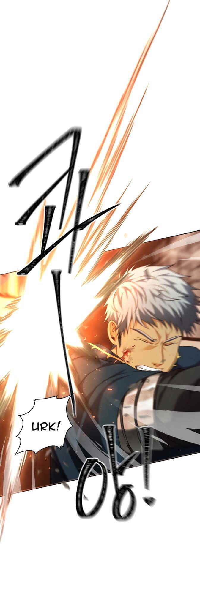 Vua Thăng Cấp Chap 80 - Next Chap 81