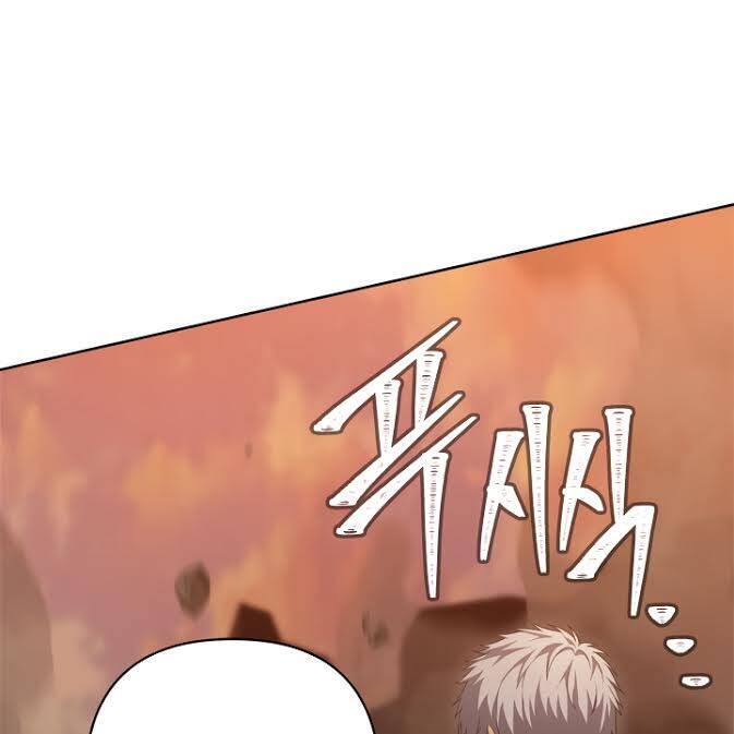 Vua Thăng Cấp Chap 80 - Next Chap 81