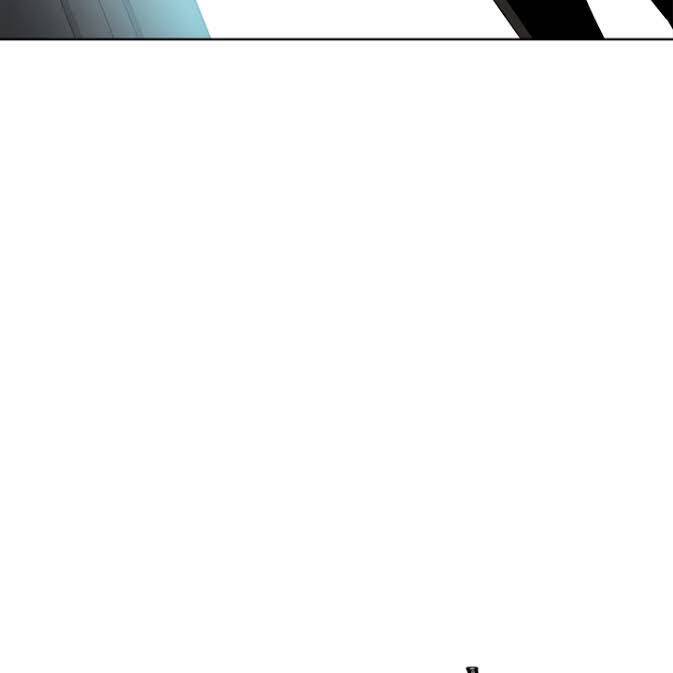 Vua Thăng Cấp Chap 80 - Next Chap 81