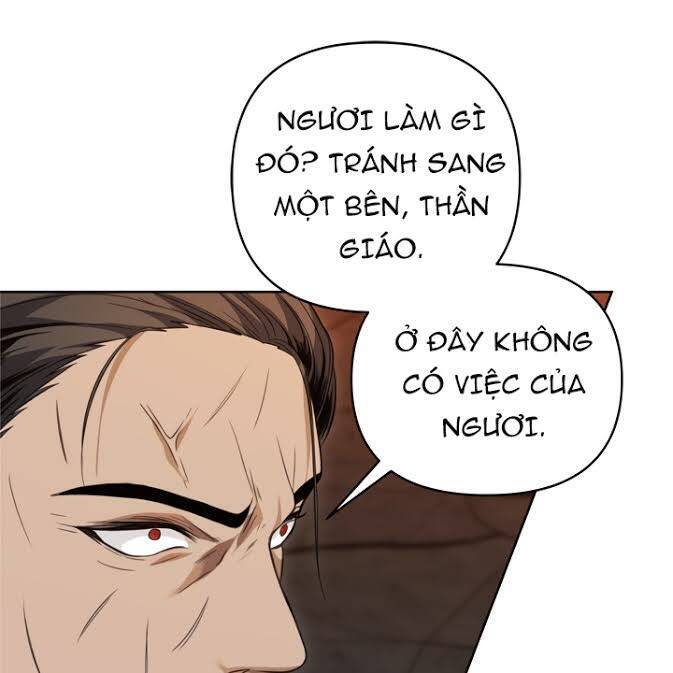 Vua Thăng Cấp Chap 80 - Next Chap 81
