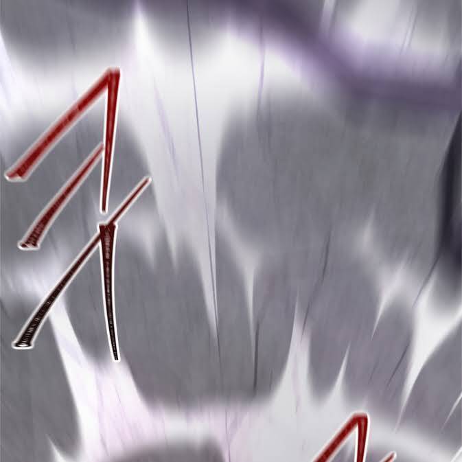 Vua Thăng Cấp Chap 80 - Next Chap 81