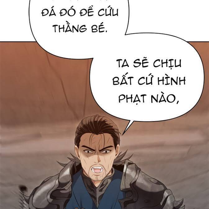Vua Thăng Cấp Chap 80 - Next Chap 81
