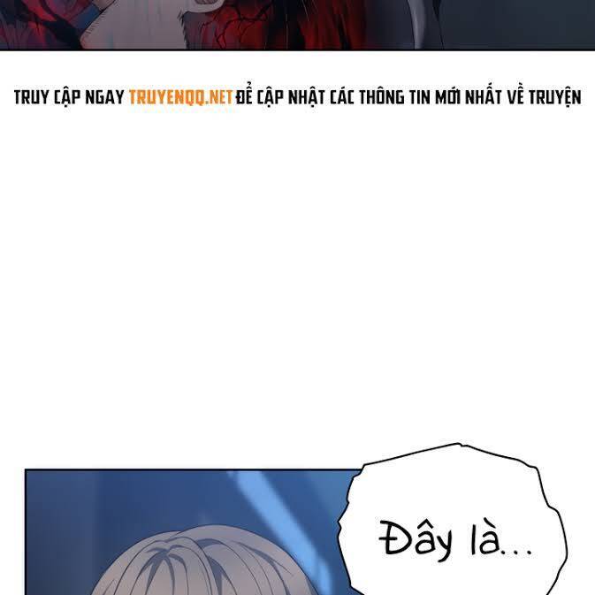 Vua Thăng Cấp Chap 81 - Next Chap 82