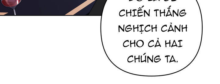 Vua Thăng Cấp Chap 81 - Next Chap 82