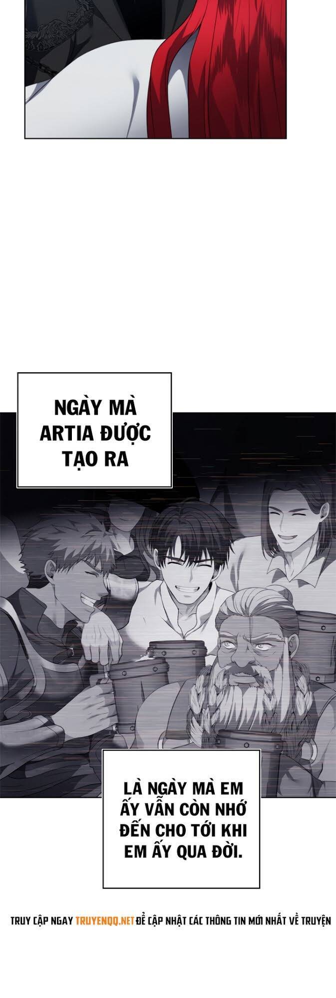 Vua Thăng Cấp Chap 81 - Next Chap 82