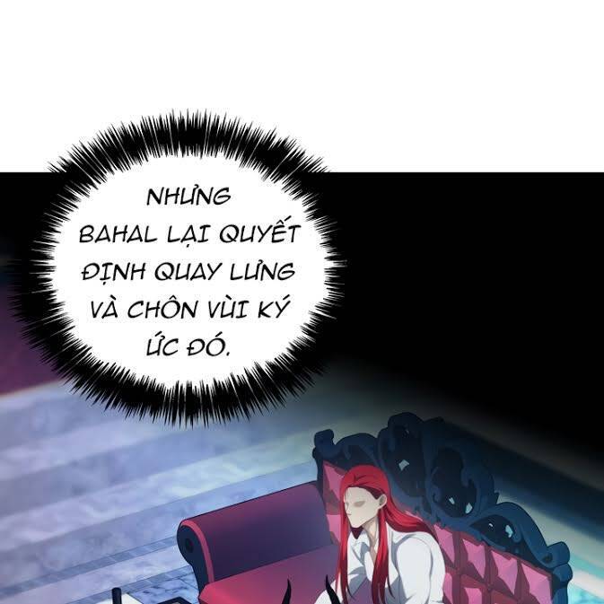 Vua Thăng Cấp Chap 81 - Next Chap 82