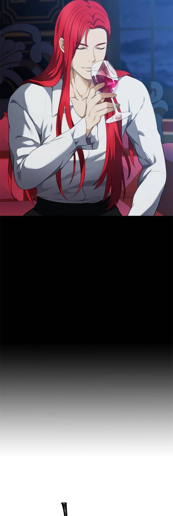 Vua Thăng Cấp Chap 81 - Next Chap 82