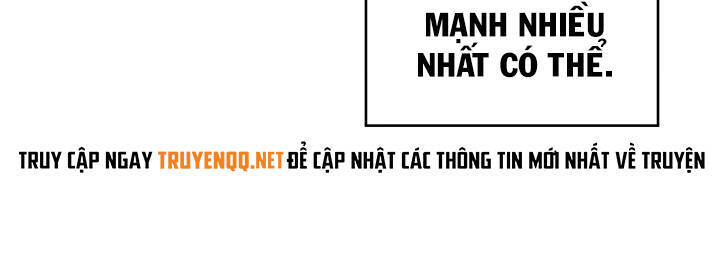 Vua Thăng Cấp Chap 81 - Next Chap 82
