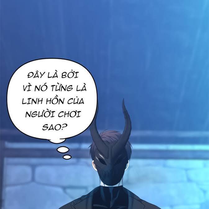 Vua Thăng Cấp Chap 81 - Next Chap 82