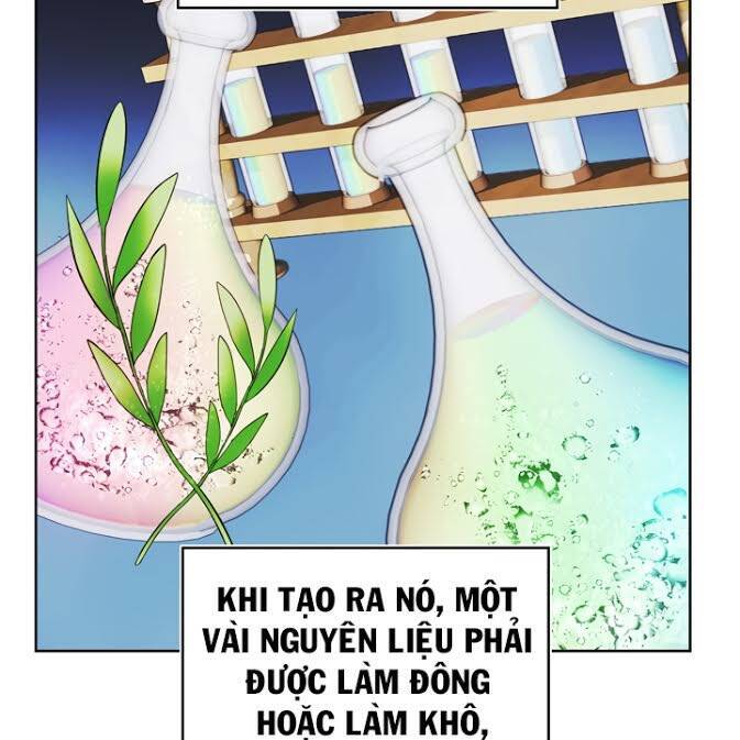 Vua Thăng Cấp Chap 81 - Next Chap 82