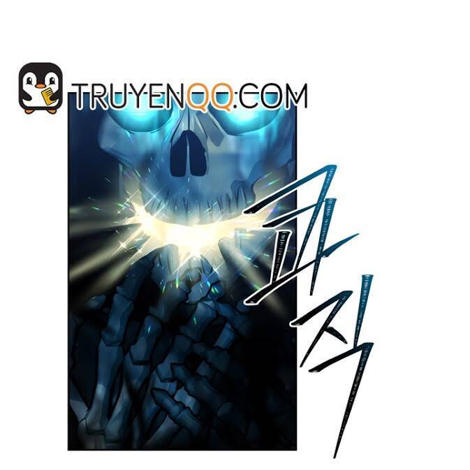 Vua Thăng Cấp Chap 81 - Next Chap 82