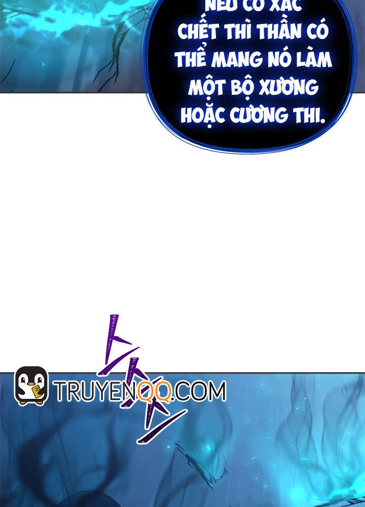 Vua Thăng Cấp Chap 82 - Next Chap 83