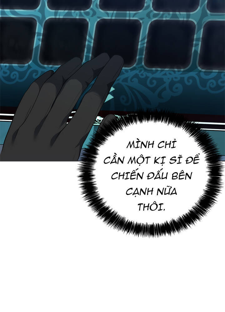Vua Thăng Cấp Chap 82 - Next Chap 83