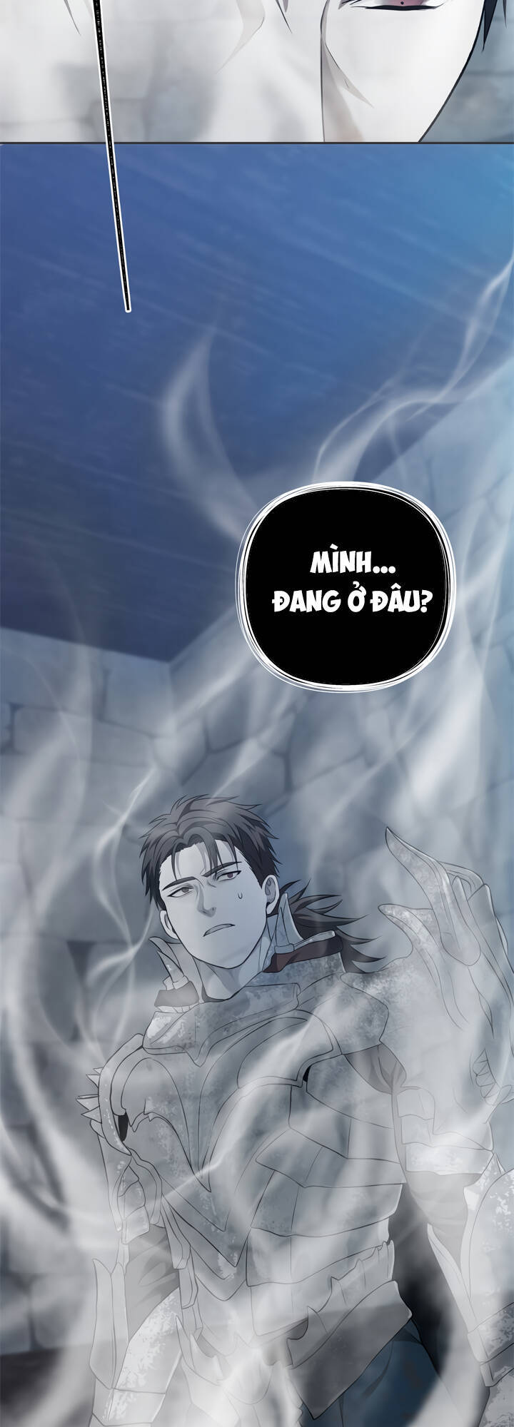 Vua Thăng Cấp Chap 82 - Next Chap 83