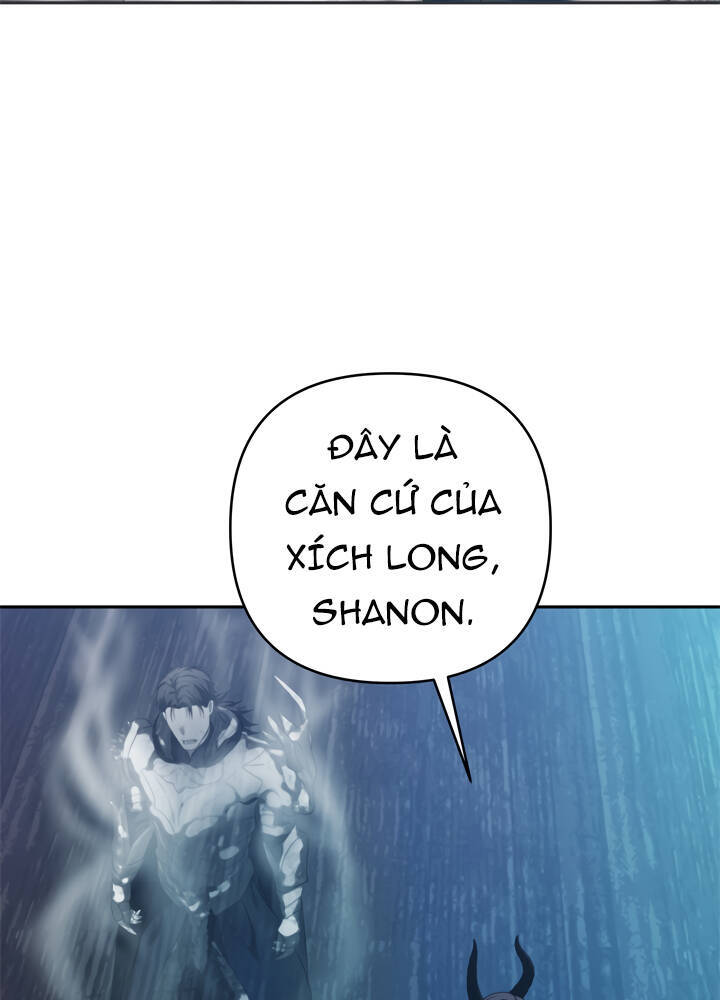 Vua Thăng Cấp Chap 82 - Next Chap 83