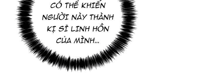 Vua Thăng Cấp Chap 82 - Next Chap 83