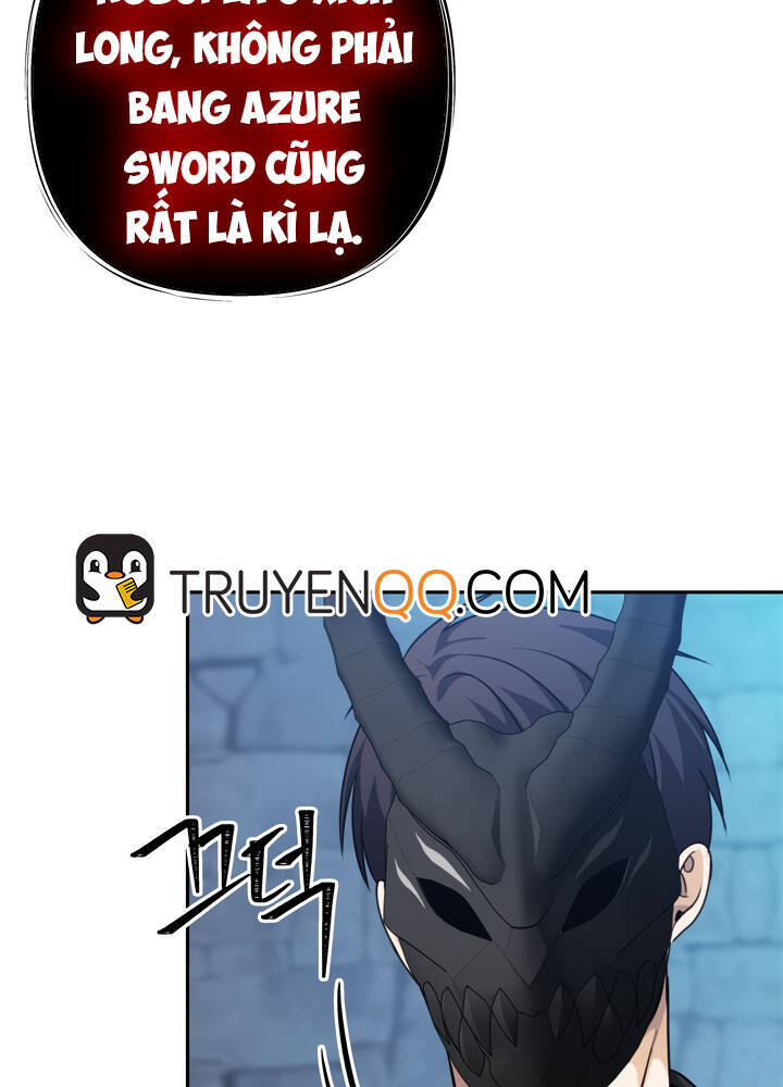 Vua Thăng Cấp Chap 82 - Next Chap 83