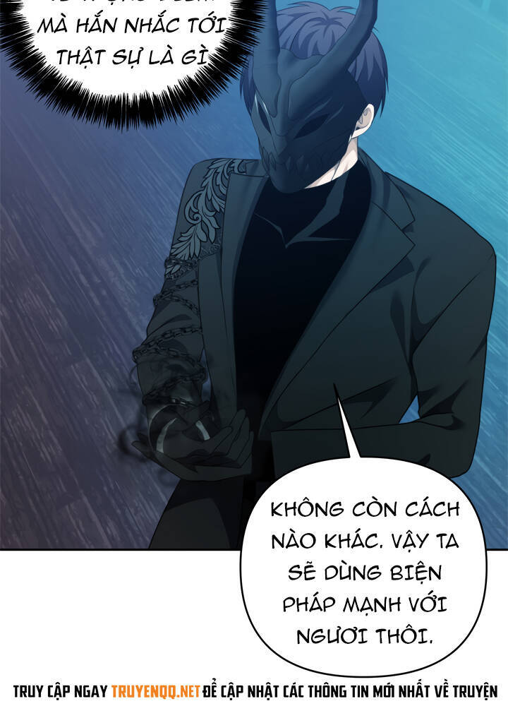 Vua Thăng Cấp Chap 82 - Next Chap 83