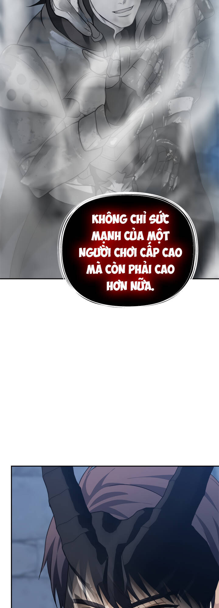 Vua Thăng Cấp Chap 82 - Next Chap 83