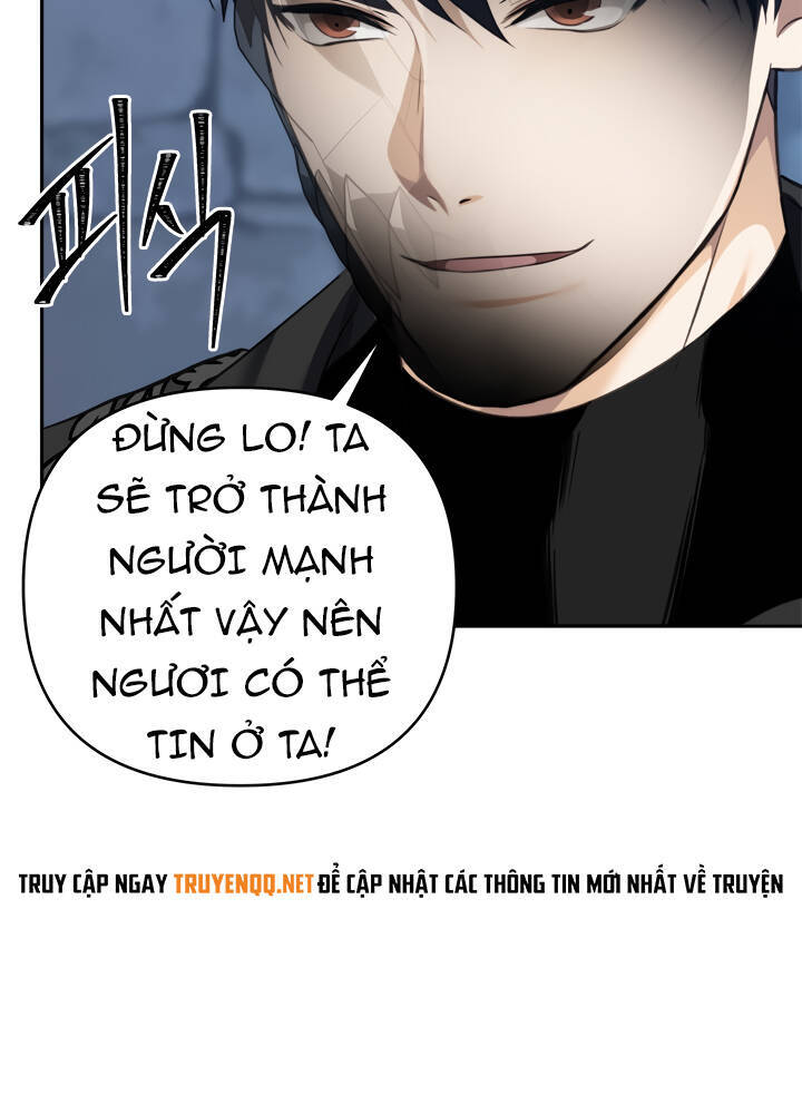 Vua Thăng Cấp Chap 82 - Next Chap 83