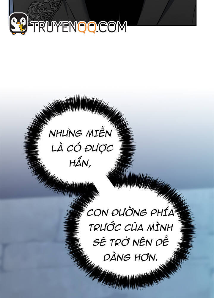 Vua Thăng Cấp Chap 82 - Next Chap 83
