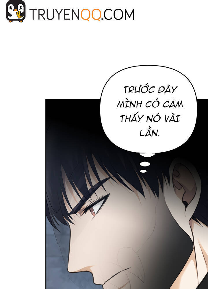 Vua Thăng Cấp Chap 82 - Next Chap 83