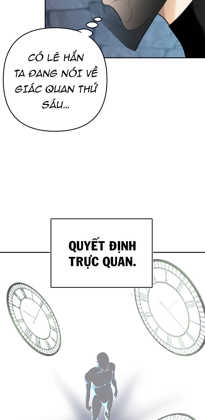 Vua Thăng Cấp Chap 82 - Next Chap 83